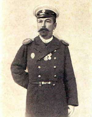 Файл:Исхак Ислямов (фрагмент фото).jpg