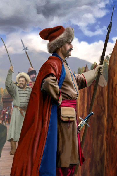 Файл:Демьян Игнатьевич Многогрешный.jpg