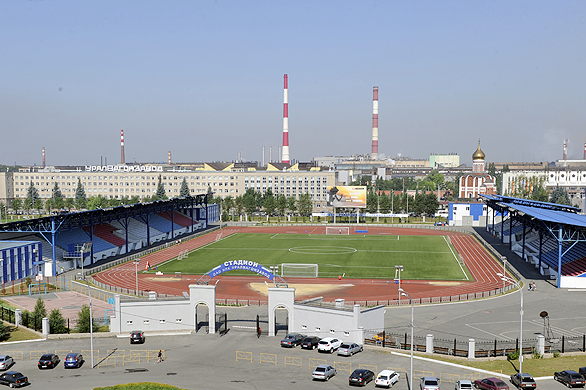 Файл:Stadion-Sputnik-Tagil.jpg