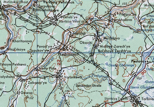 Файл:Веребьинский обход Николаевской железной дороги (карта).jpg
