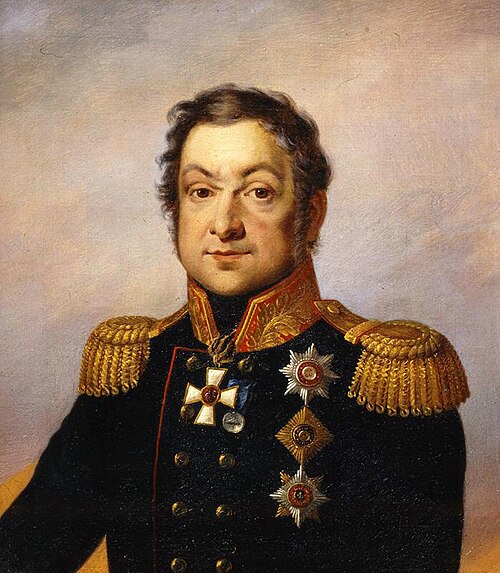 Файл:Дмитрий Сергеевич Дохтуров.jpg