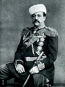 Файл:Илларион Иванович Воронцов-Дашков (фрагмент фото).jpg