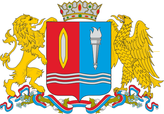 Файл:Coat of Arms of Ivanovo Oblast.png