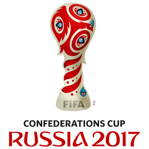 Файл:FIFA Confederations Cup 2017 Logo.png