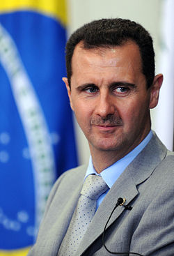 Файл:Bashar al-Assad.jpg