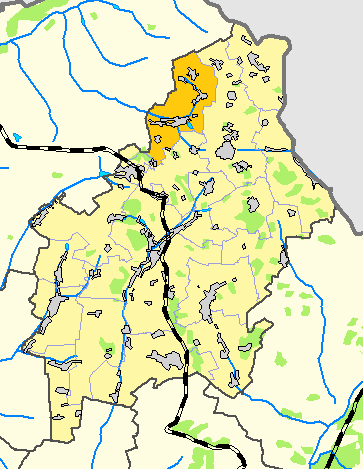 Файл:Чернянский сельсовет Большебурлукского района Харьковской обл.png