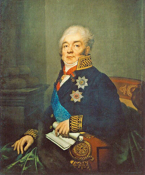 Файл:Дмитрий Гурьев. Худ. Янош Ромбауэр (фрагмент).jpg