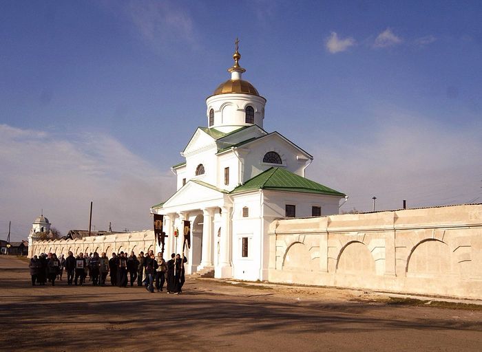 Файл:Свято-Троицкий Селенгинский монастырь.jpg