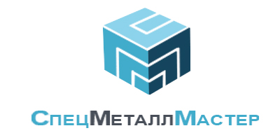 Металл мастер сайт. Логотипы фирм металлоизделий.