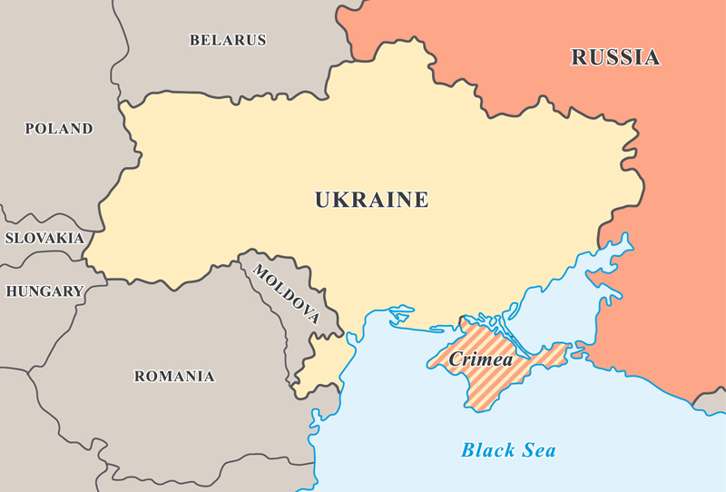 Файл:Украина (крупный план).jpg
