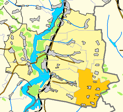 Файл:Изюмский сельсовет Боровского района Харьковской обл.png