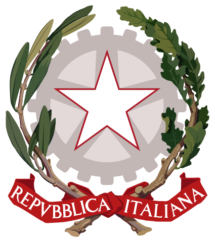 Файл:Emblem of Italy.svg.png