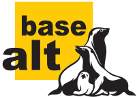 Файл:Basealt logo.png