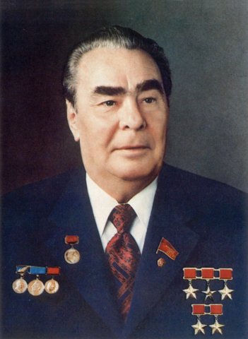Файл:Brezhnev ui.jpg