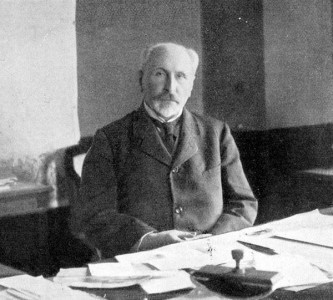 Файл:Александр Васильевич Кривошеин (с правками).jpg