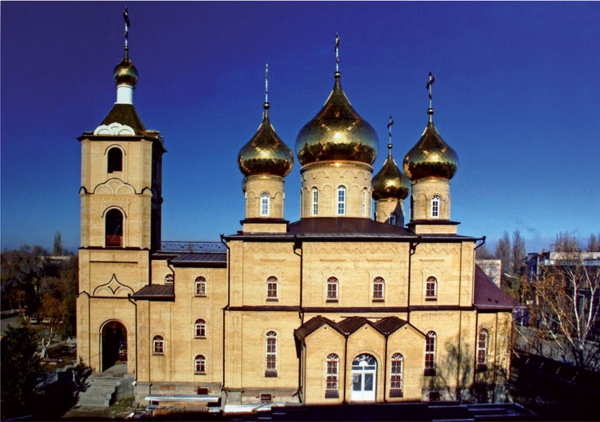 Файл:Никольский собор в Черкесске.jpg