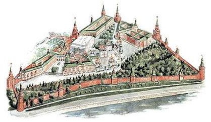 Файл:Moscow Kremlin overview map.jpg