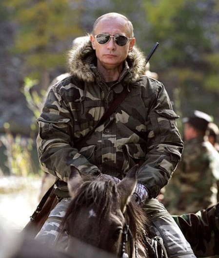 Файл:Putin crut.jpg
