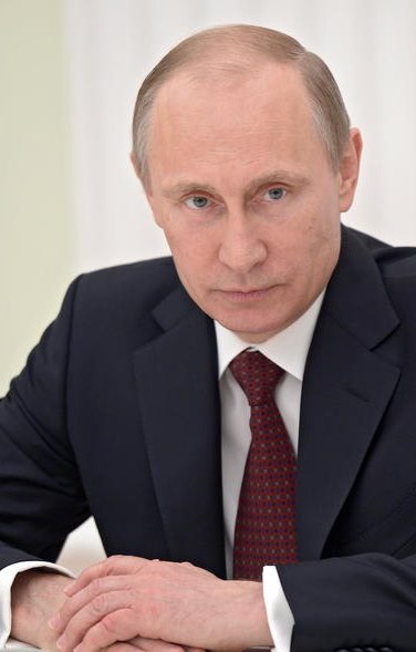 Файл:Putin prezident.jpg