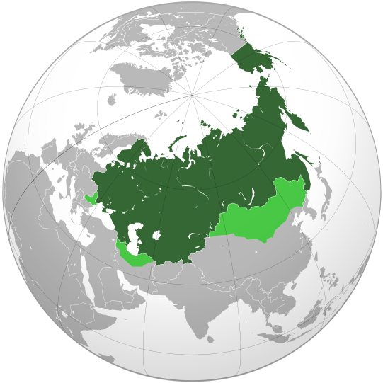 Файл:Russian Empire (orthographic projection).svg.png