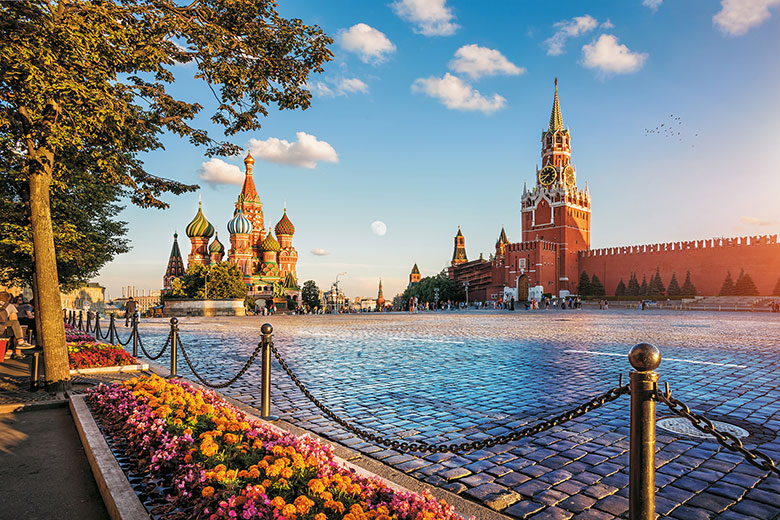 Файл:Московский Кремль и Красная площадь.jpg