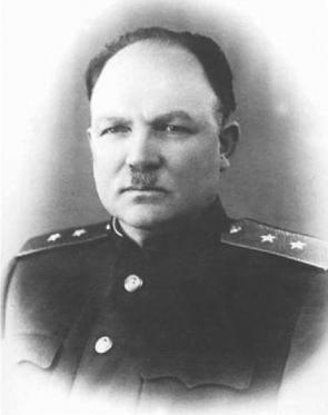 Файл:Соколов Григорий Григорьевич (военачальник).jpeg