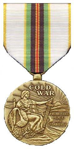 Файл:Cold War Victory Medal.jpg
