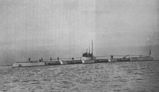 Файл:Подводная лодка Барс 1914.jpg