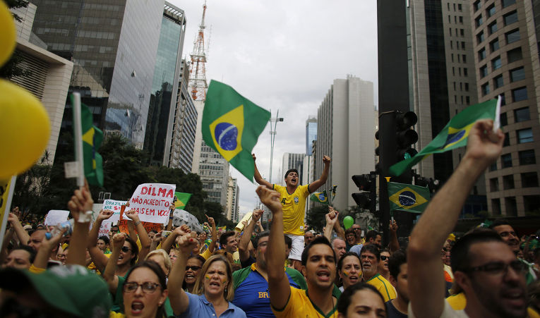 Файл:Brazilia revolution.jpg