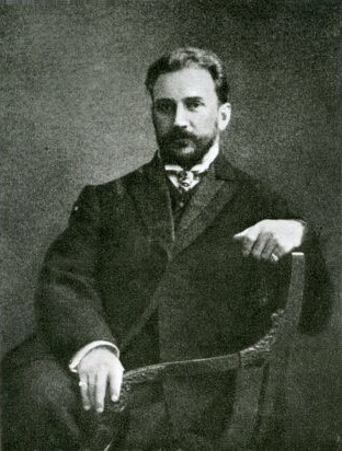 Файл:Рудольф Штейнгель.jpg