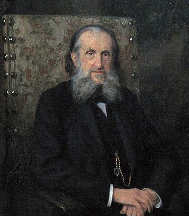 Файл:Владимир Герье. Худ. Николай Богданов-Бельский (фрагмент).jpg