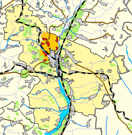 Файл:Кондрашовский сельский совет Купянского района Харьковской области (локатор).png