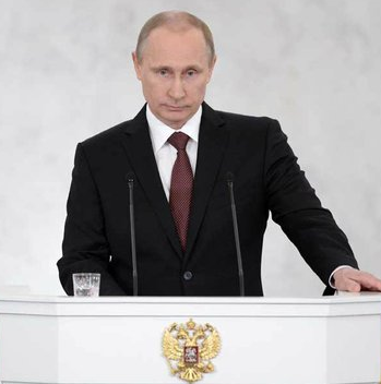 Файл:Путин - Крымская речь.png