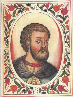 Файл:Иван II Красный, Царский Титулярник.jpg