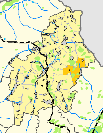 Файл:Григорьевский сельсовет Большебурлукского района Харьковской обл.png