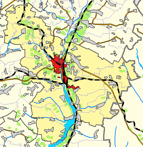 Файл:Купянский городской совет Харьковской области (локатор).png