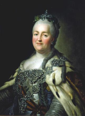 Файл:Екатерина Великая в 1780-х.jpg