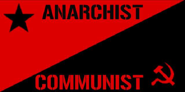 Файл:Anarchist Communist Flag by TapiocaDeath.jpg