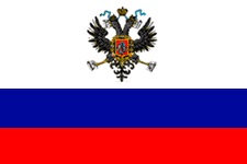 Файл:Добровольный флот России (флаг).jpg