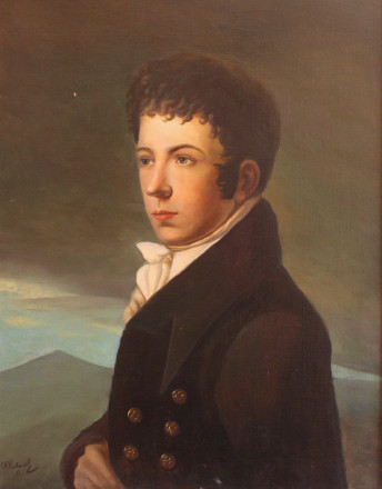 Файл:Григорий Лангсдорф (цветной портрет).jpg