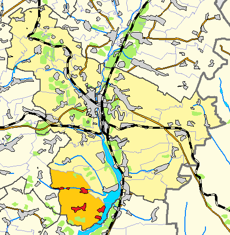 Файл:Лесностенковский сельский совет Купянского района Харьковской области (локатор).png