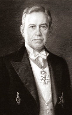 Файл:Владимир Николаевич Ипатьев (фрагмент).jpg