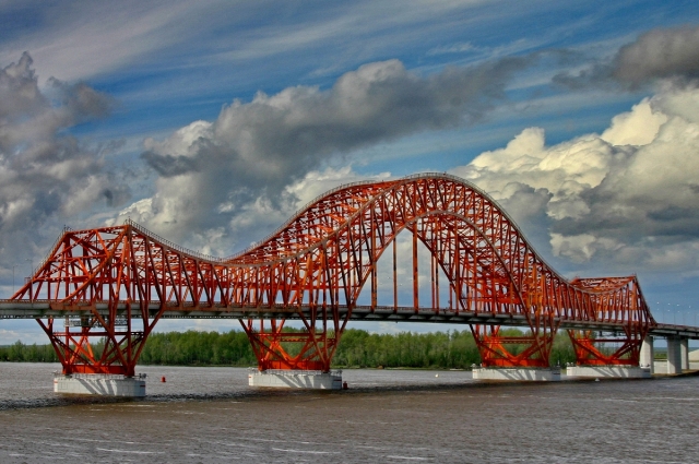Файл:Мост Красный Дракон.jpg