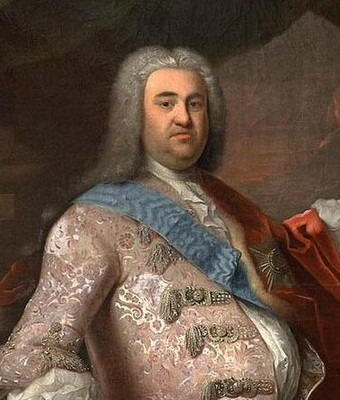 Файл:Алексей Михайлович Черкасский. Худ. Иван Аргунов (фрагмент).jpg