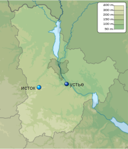 Файл:Река Стугна в Киевской области.jpg