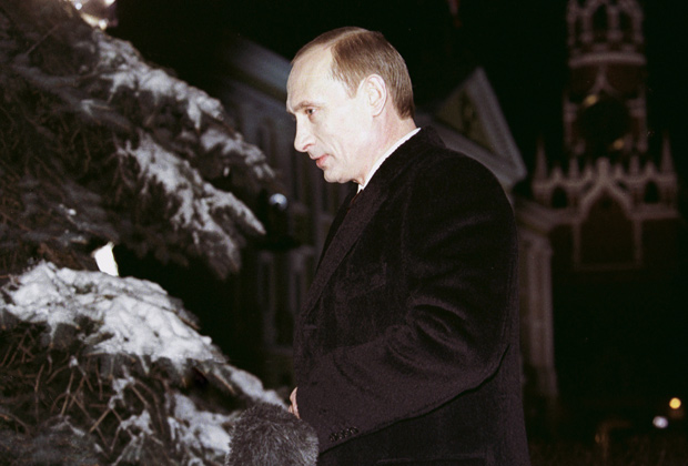 Файл:Putin novogod.jpg