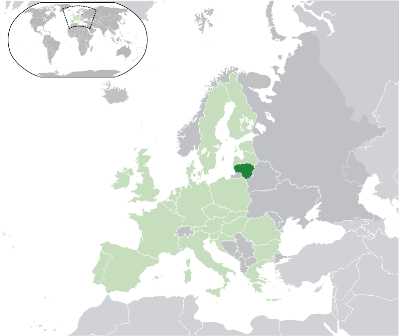 Файл:EU-Lithuania.png