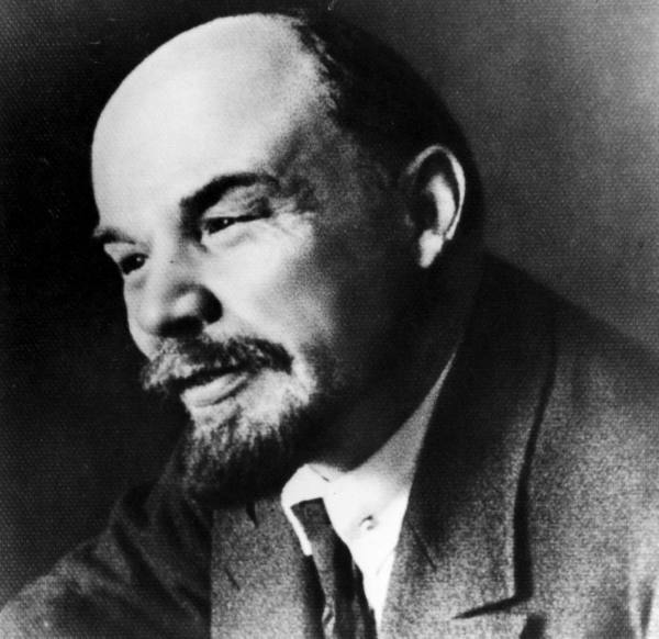 Файл:Владимир Ленин в 1921 году (фото).jpg