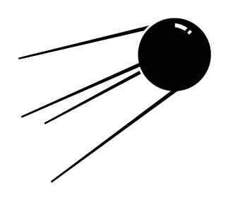 Файл:Спутник (иконка).png