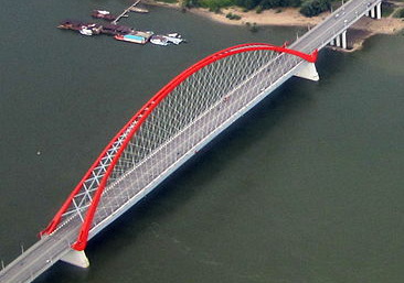 Файл:Бугринский мост.jpg